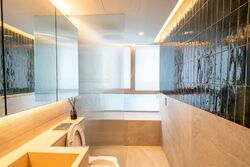 Southbank (D7), Apartment #629455481
